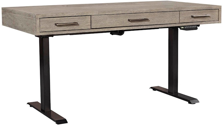 Aspenhome 60'' Lift Desk Top (for IUAB-301-1) I251-360T-2