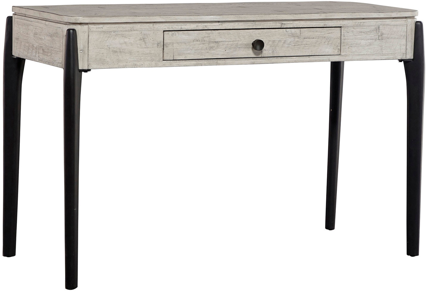aspenhome Home Office Sofa/Writing Table I256-9150 - Woodworks