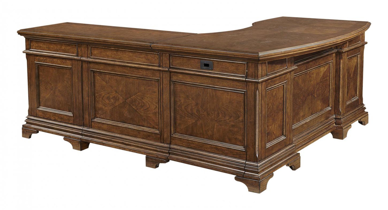 aspenhome hawthorne desk