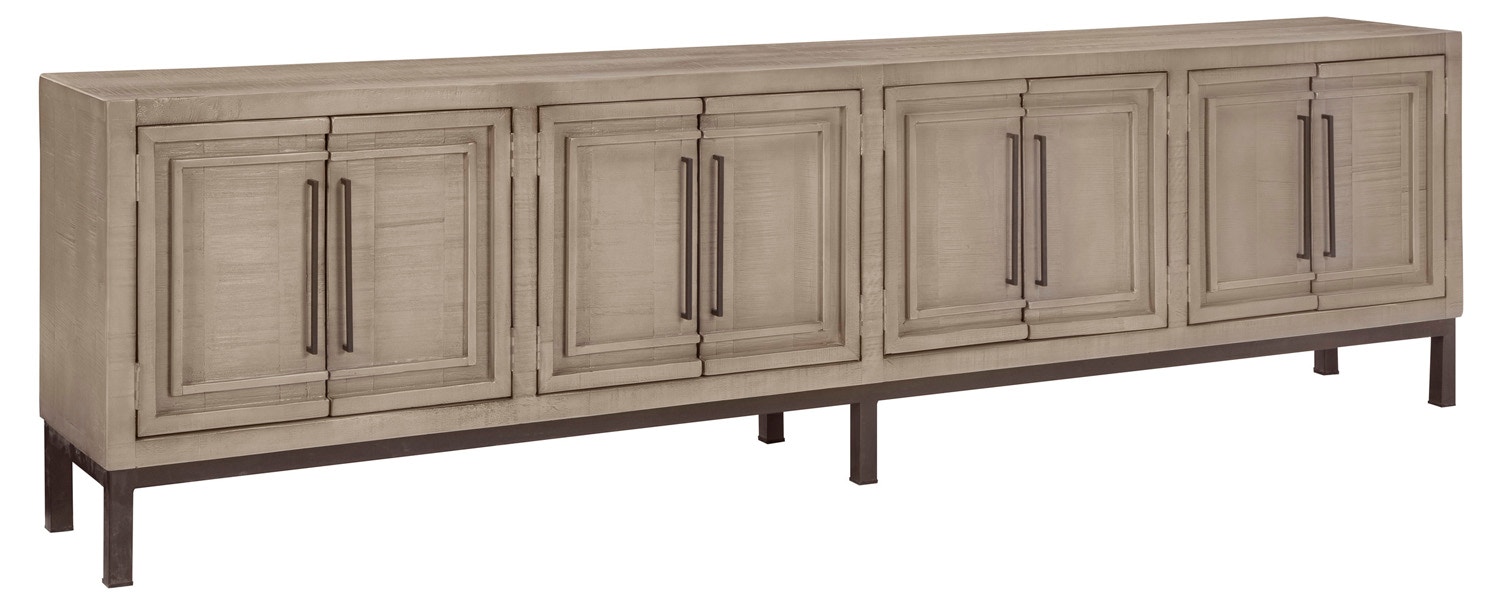 TRUCK FURNITURE のれん 他 Van Partition, Walk Through, Ford Transit LR - C24-FTL