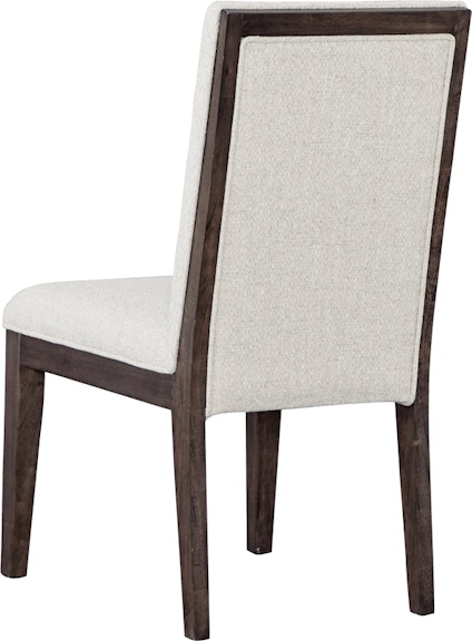Aspenhome Beckett Dining Table and Chairs I318-13
