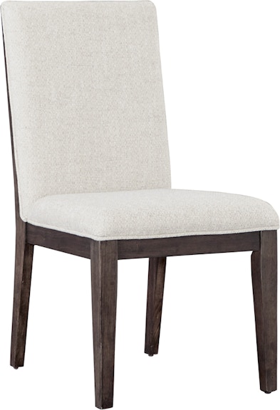 Aspenhome Uph Dining Side Chair (2/Ctn) I318-6640S