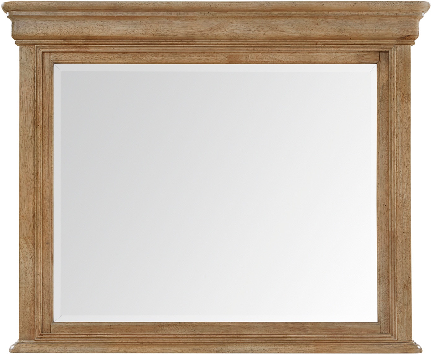 Landscape Mirror HWI3290462