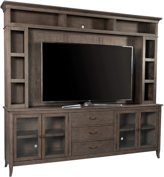Aspenhome Blakely 95'' Console I540-297