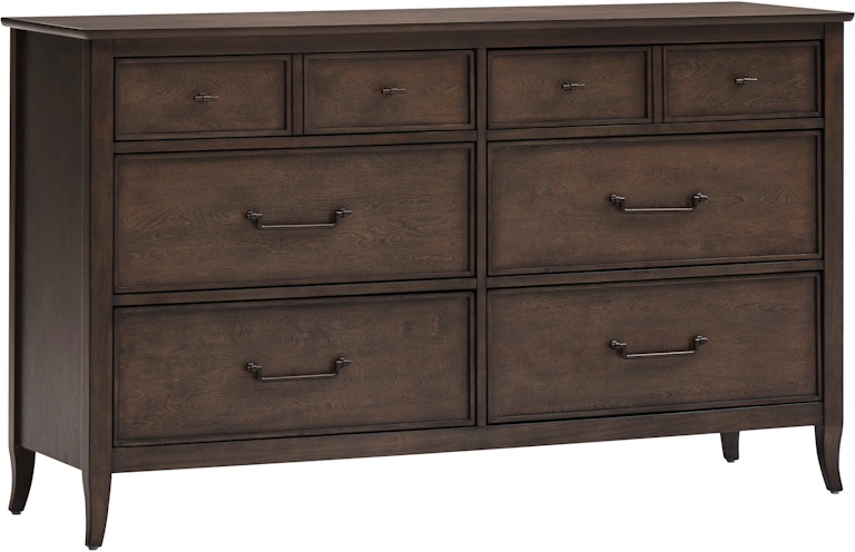 Aspenhome Blakely Dresser I540-453