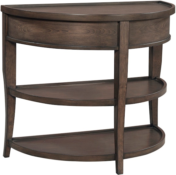 Aspenhome Blakely End Table I540-9140