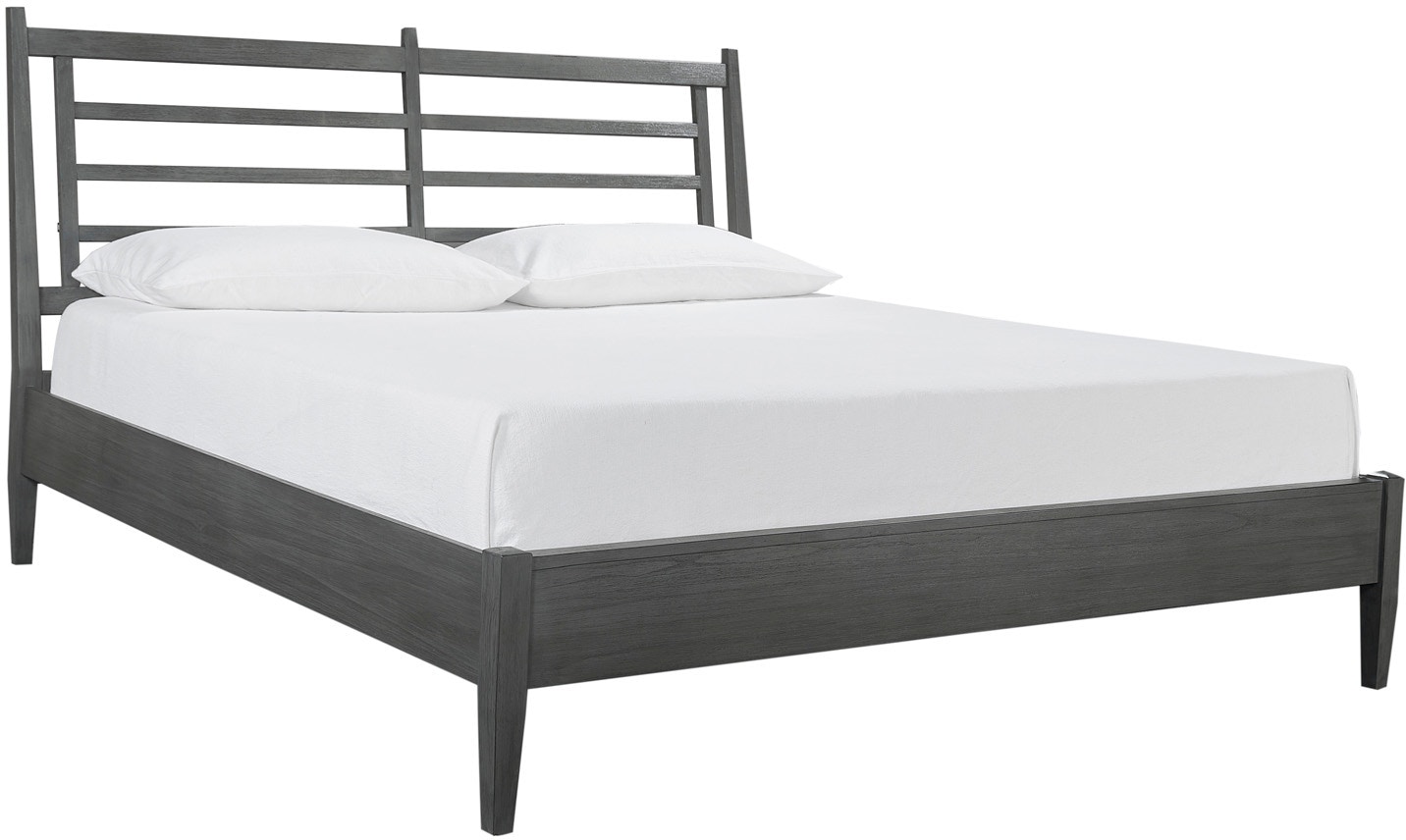 houzz bedroom