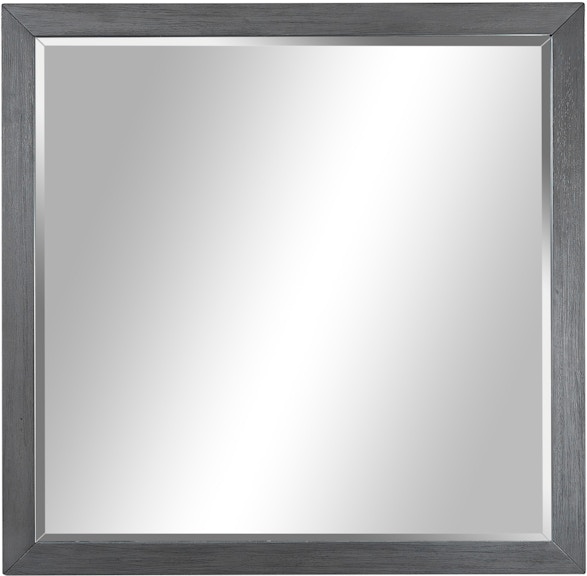 Aspenhome Preston Mirror I597-462