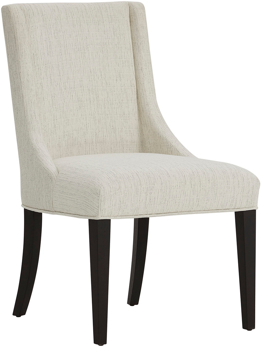 Camden Upholstered Chair - Thumbnail 3