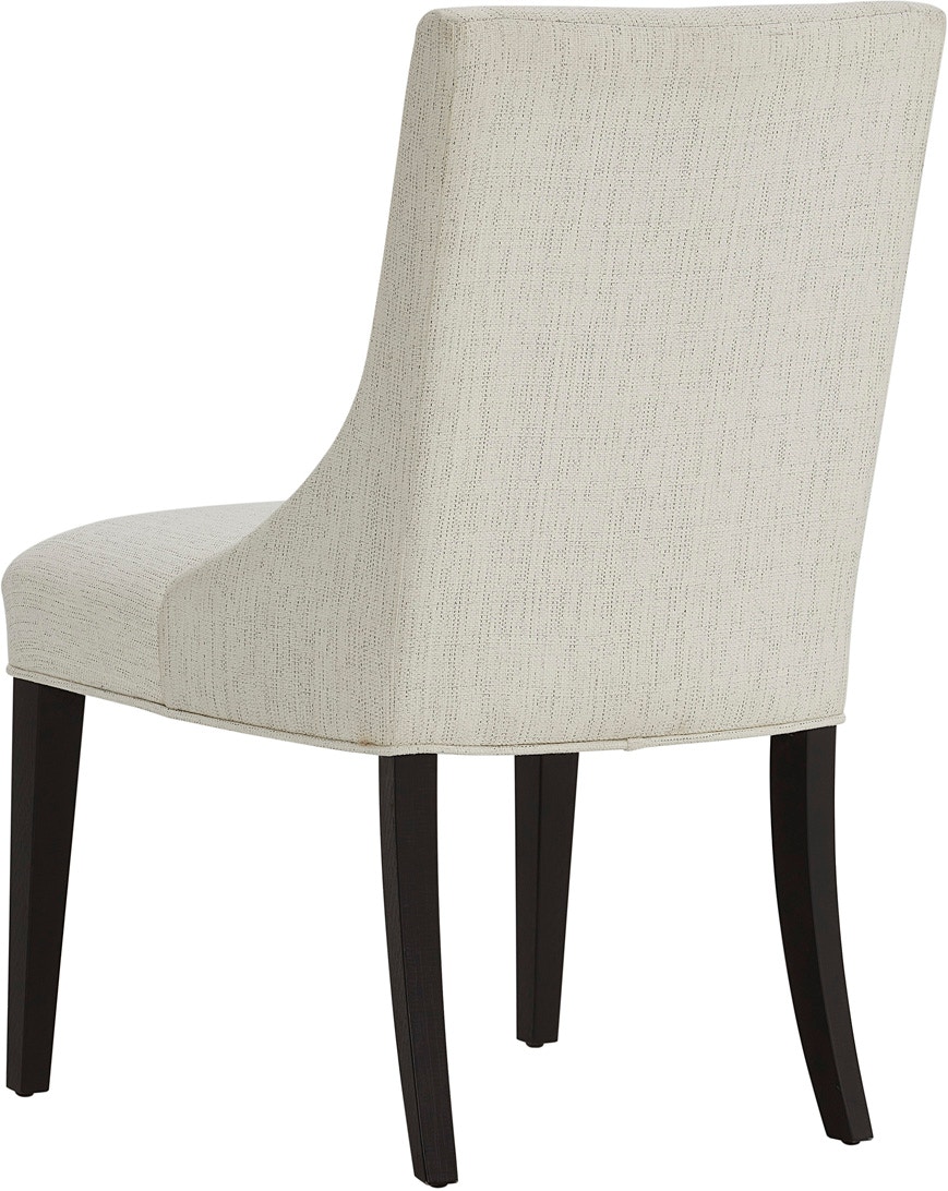 Camden Upholstered Chair
