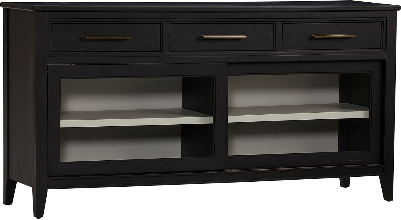 36e8 Sideboard 10808 | Sklar Furnishings