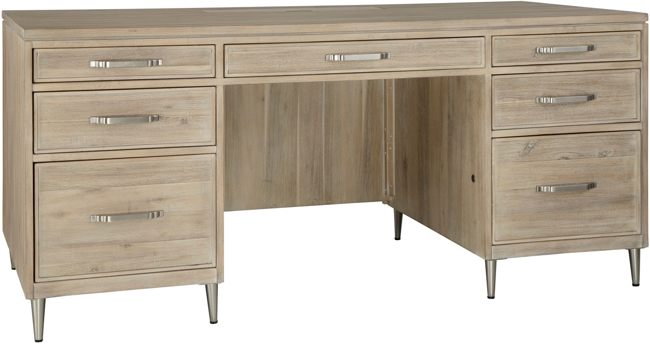 Desk available in store online