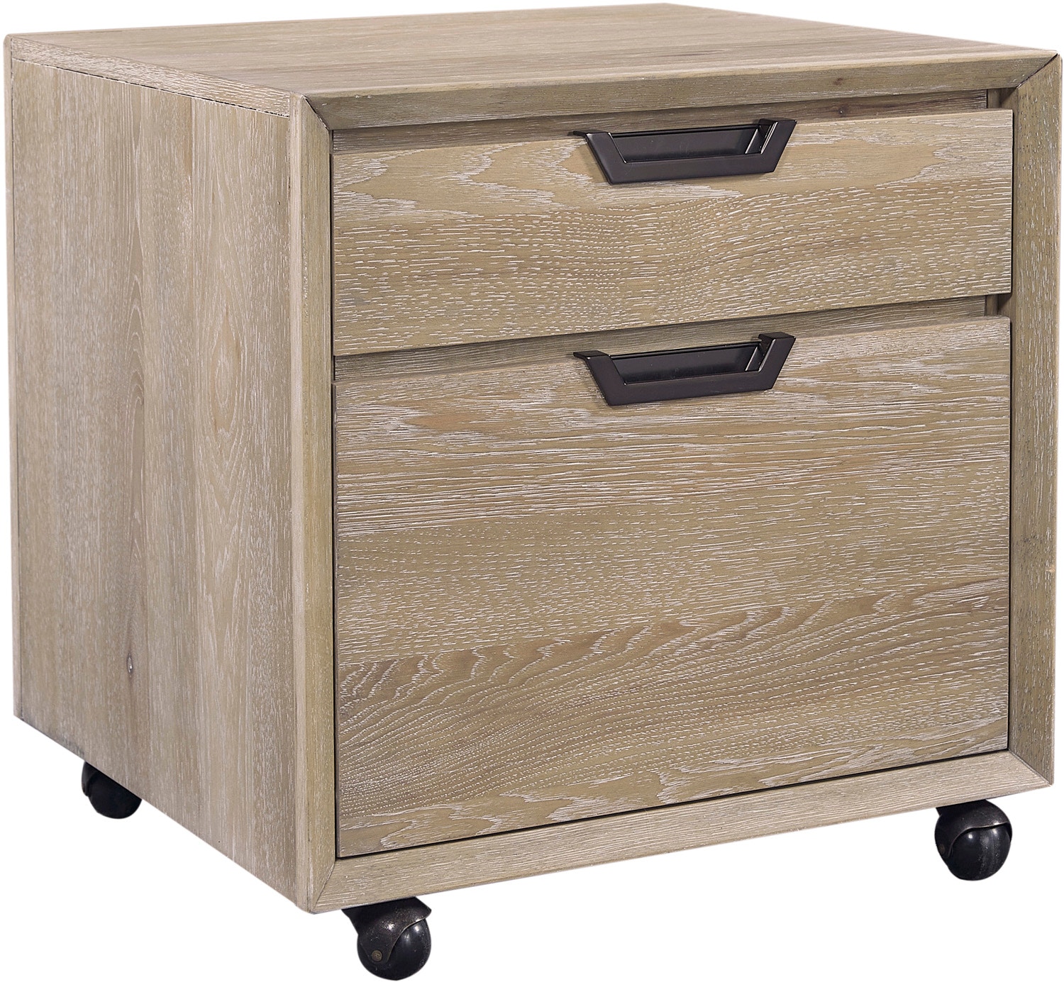 Home Rolling store File Cabinet