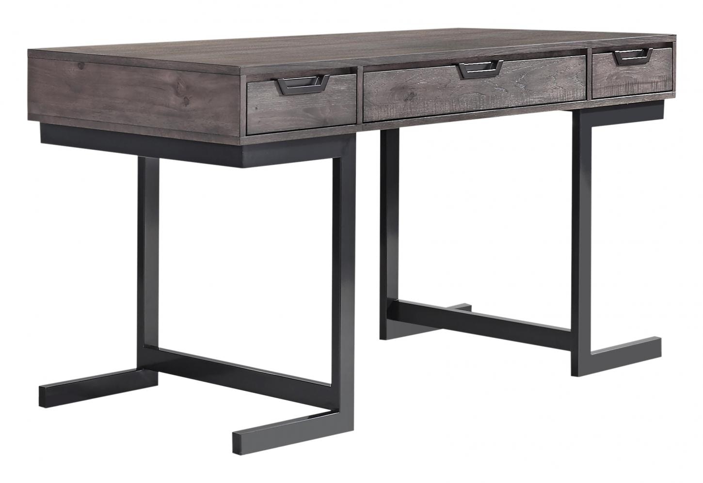 aspenhome writing desk