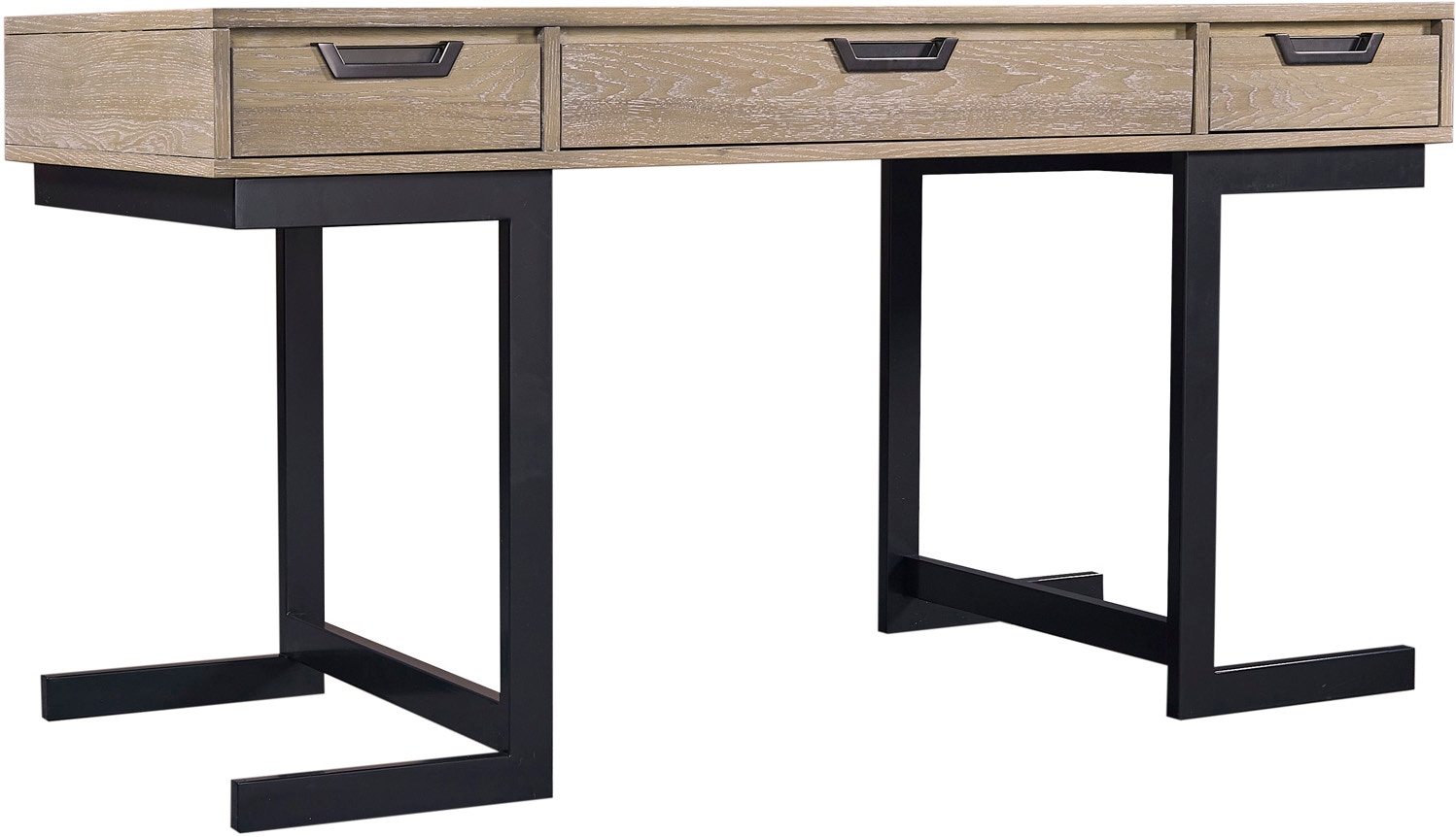 aspen home writing desk