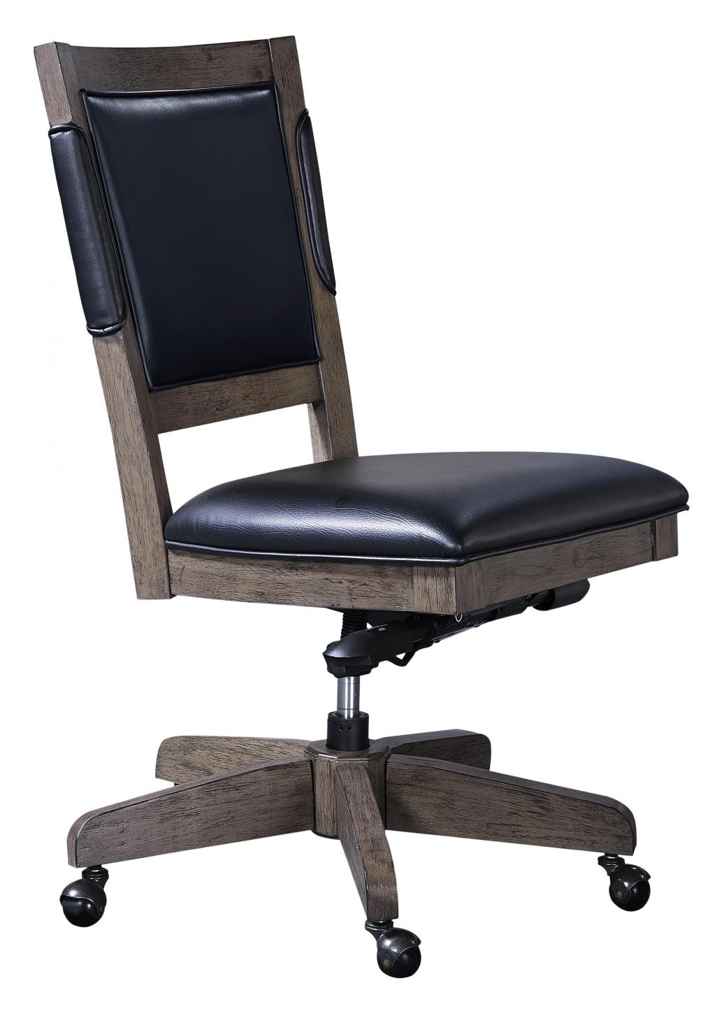 carol task chair