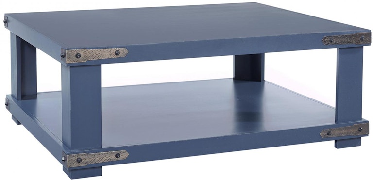 Aspenhome Sawyer Cocktail Table MO910-MBL