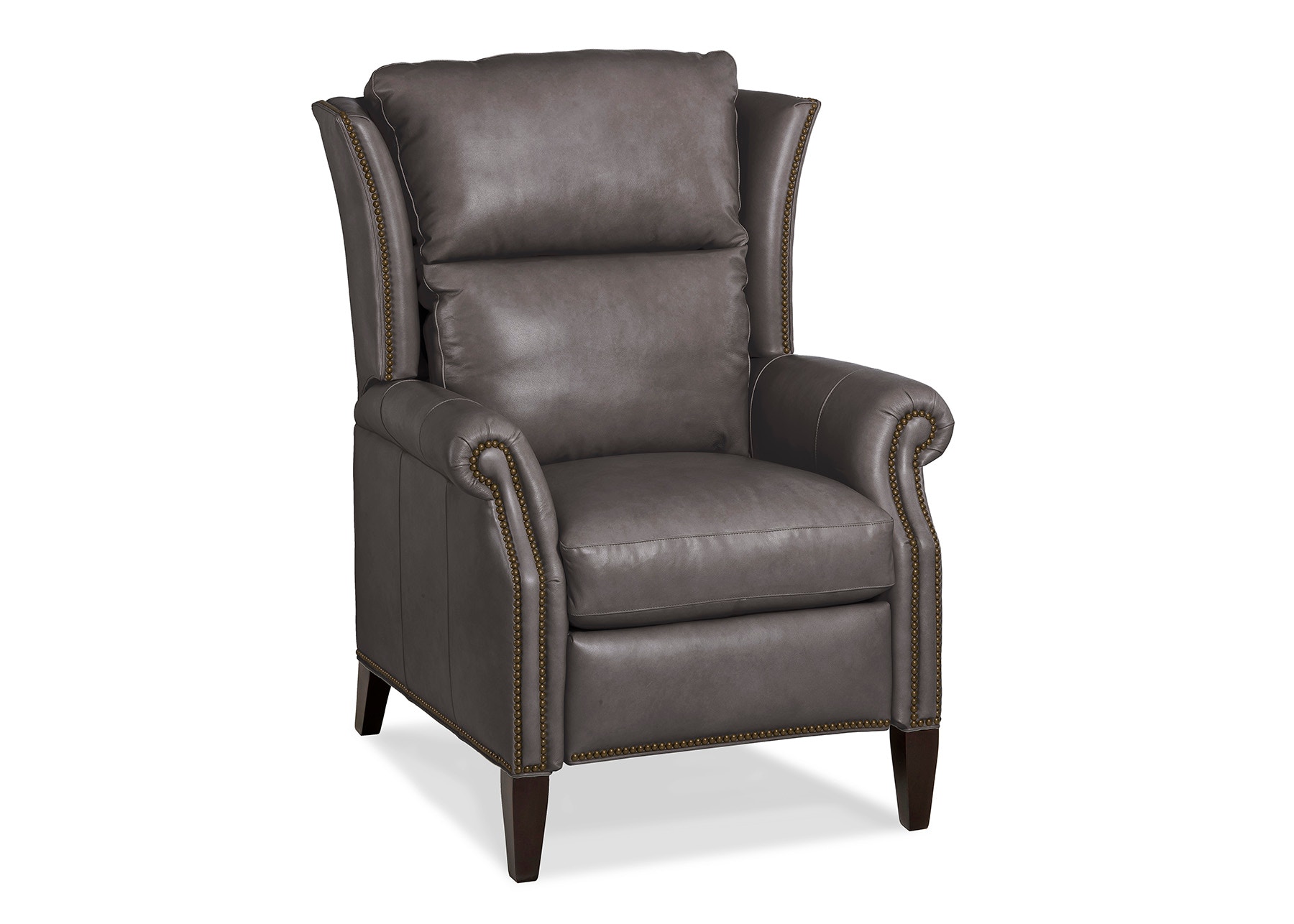 Sami Recliner HAN1080