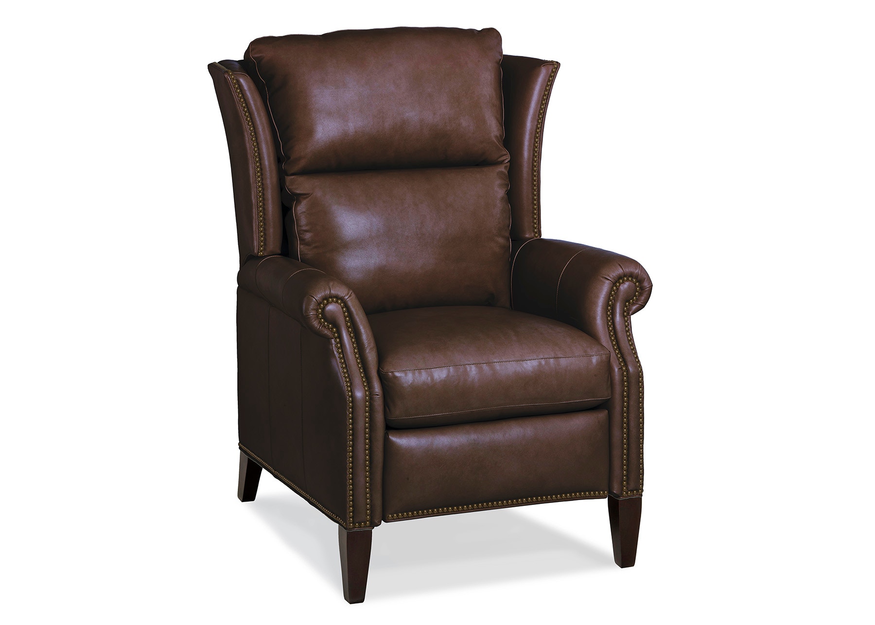 Sami Recliner HAN1080