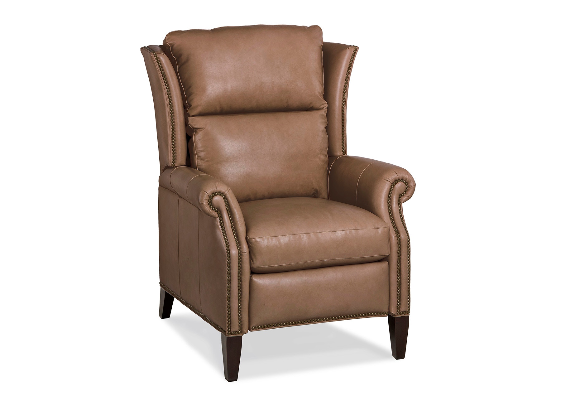 Sami Recliner HAN1080