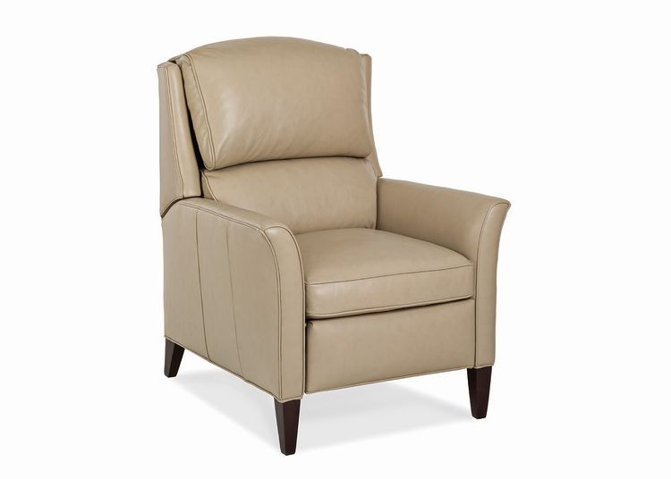 hancock and moore recliner prices