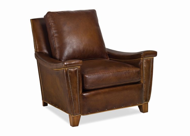  Nordic Chair 