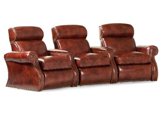 Armless power recliner sale