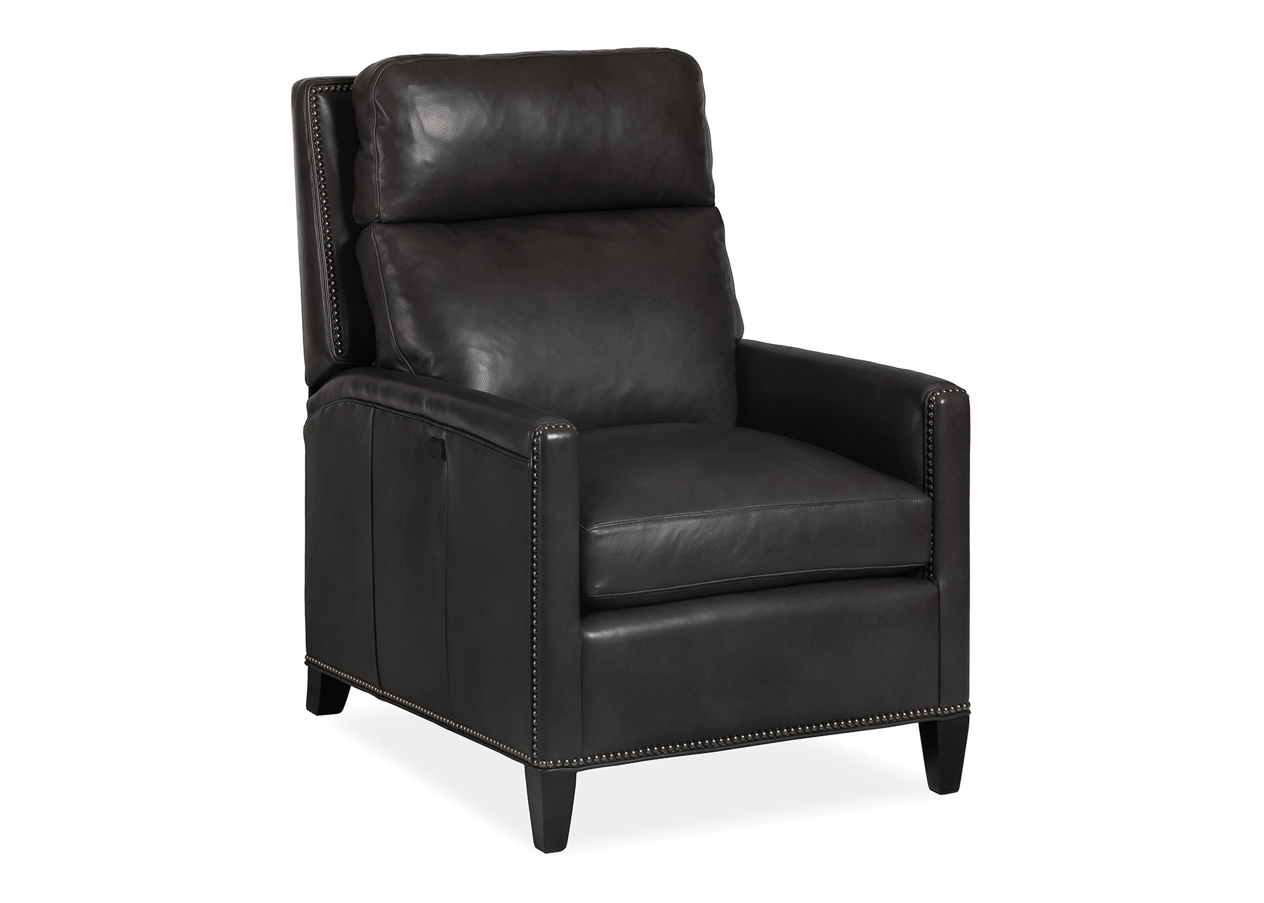 arrington swivel rocker