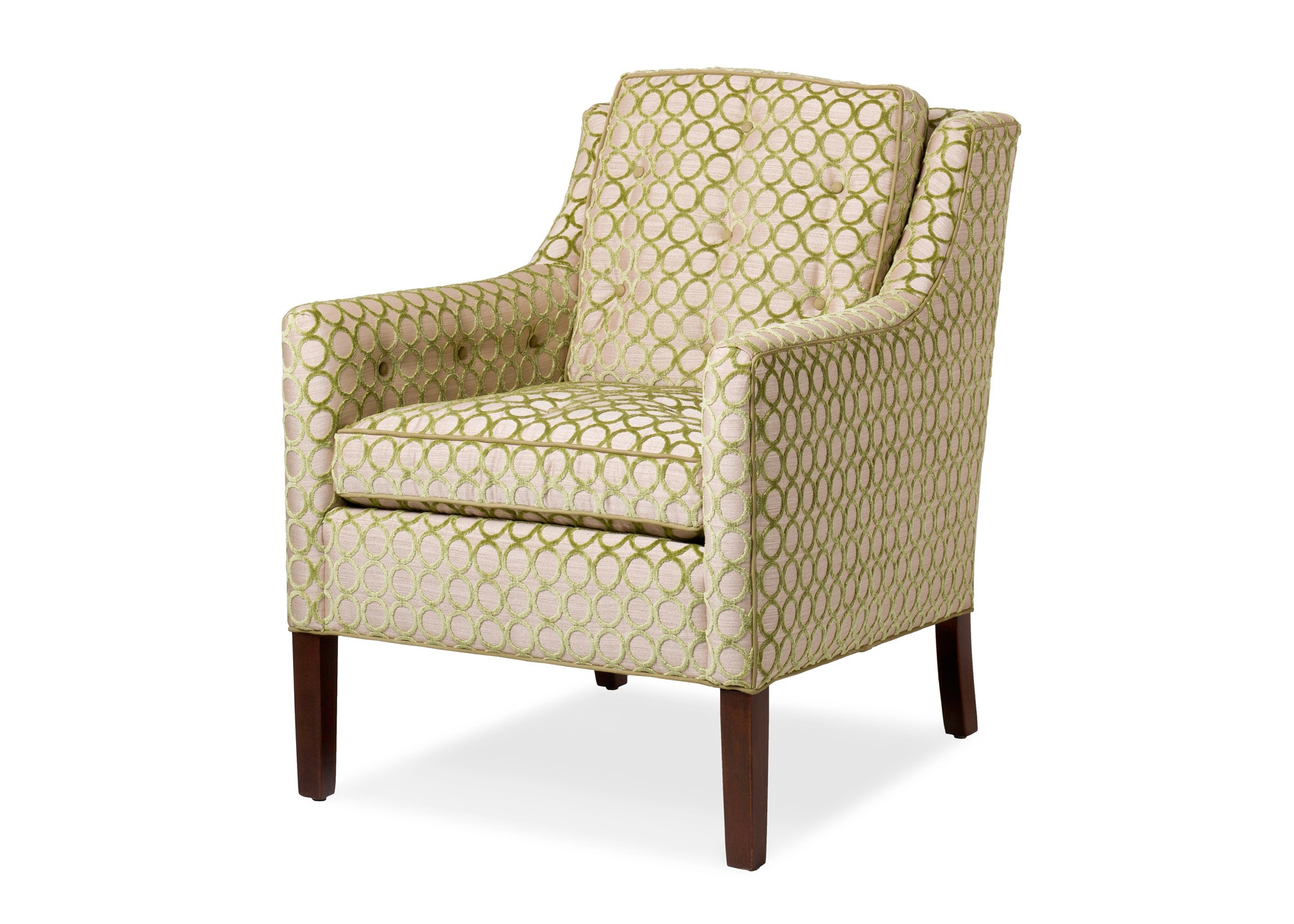 Mayfair Chair HANNC119