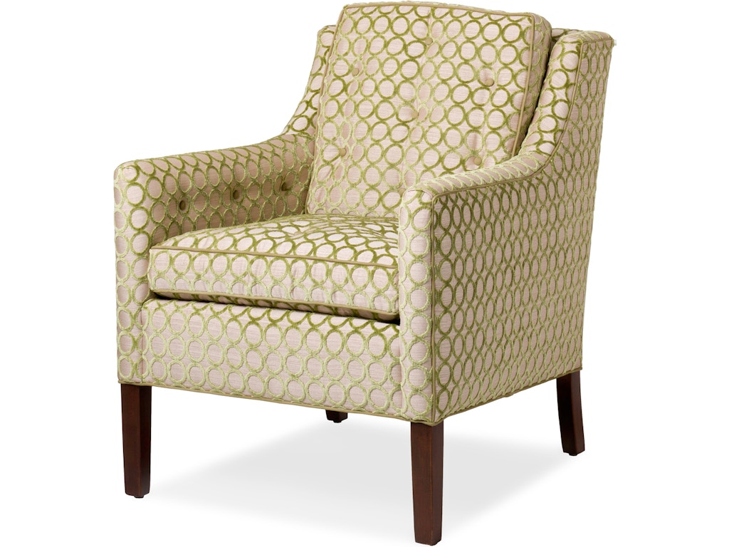 Mayfair Chair HANNC119 - Main Image