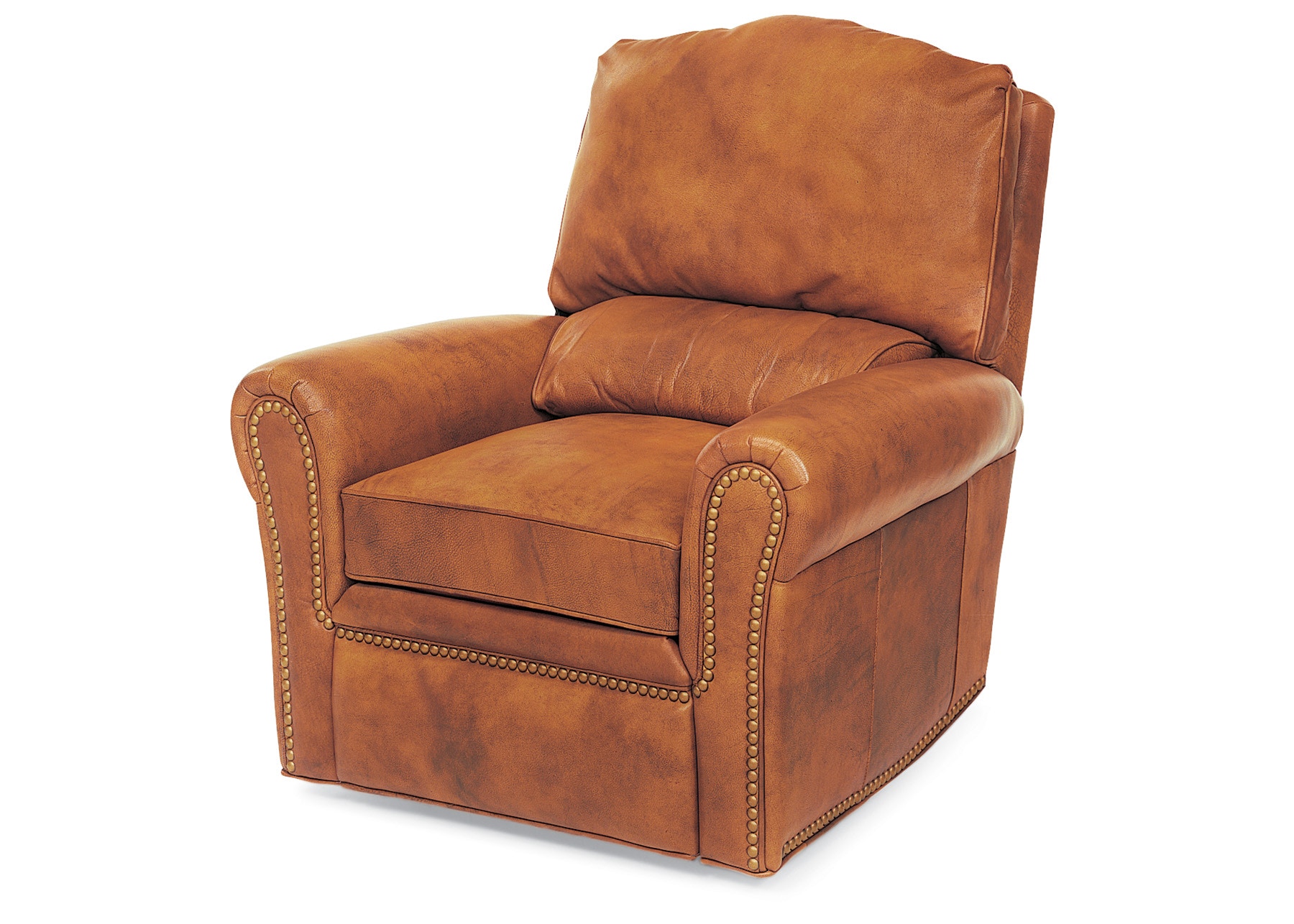 cody glider recliner