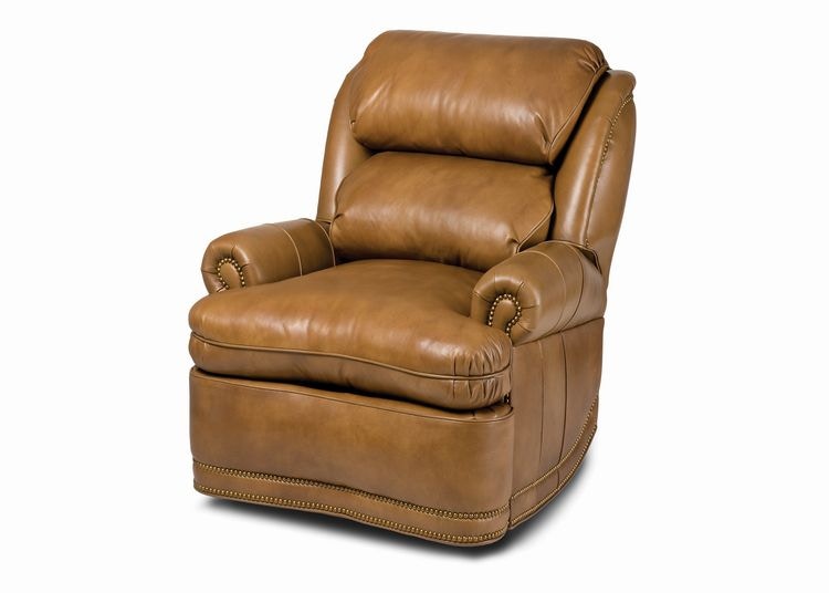 Austin Power Recliner Wall hugger HAN3032PR