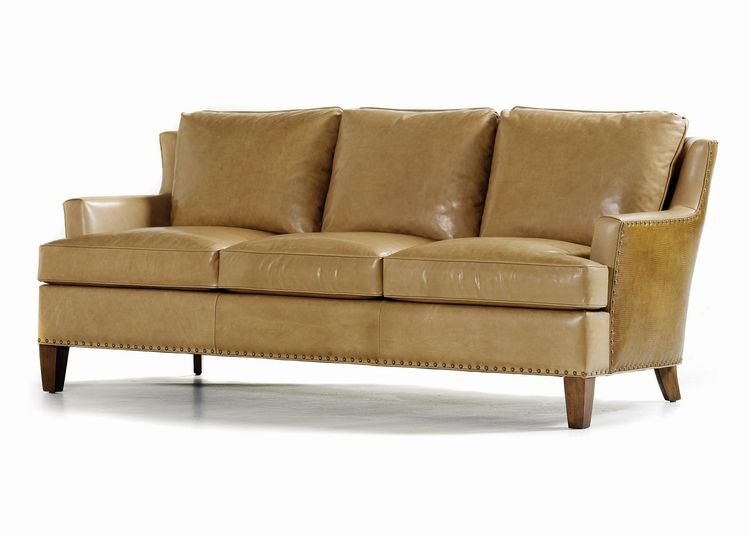 Claudette chaise deals sofa