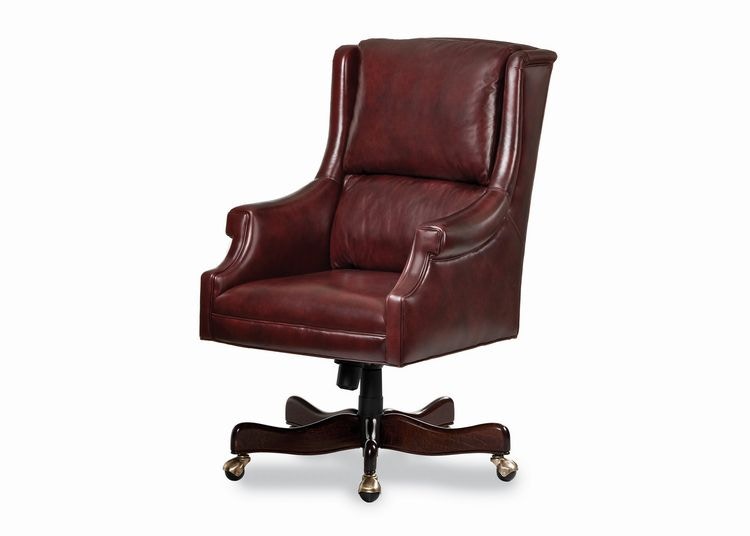 Hancock and moore online greyson recliner