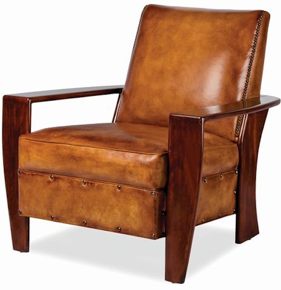 living room adirondack chair
