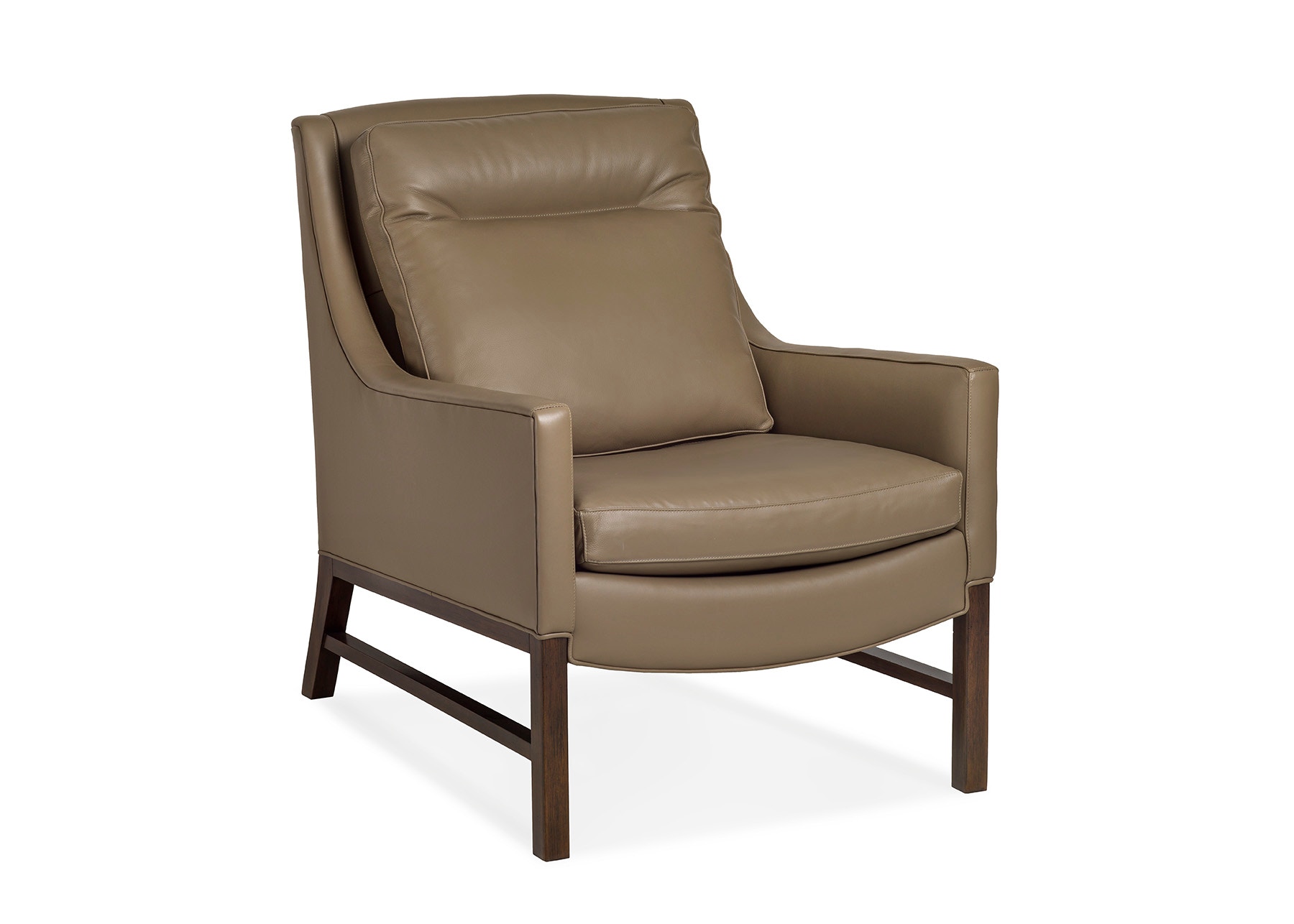 Maverick Chair HAN58201