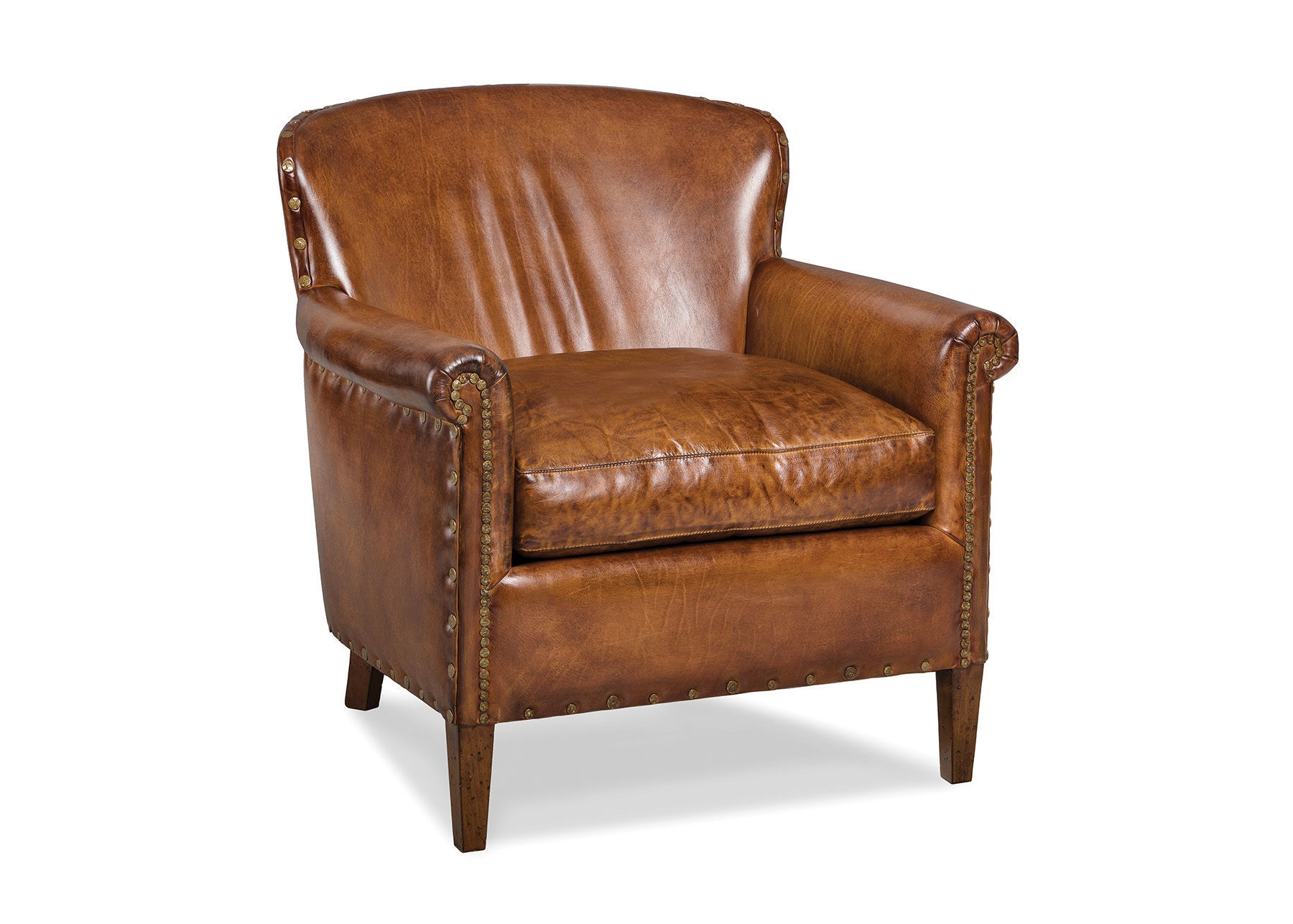GMIK212○HICKORY CHAIR / ヒッコリーチェア ラウンジチェア GMIK212○HICKORY CHAIR / ヒッコリーチェア ラウンジチェア
