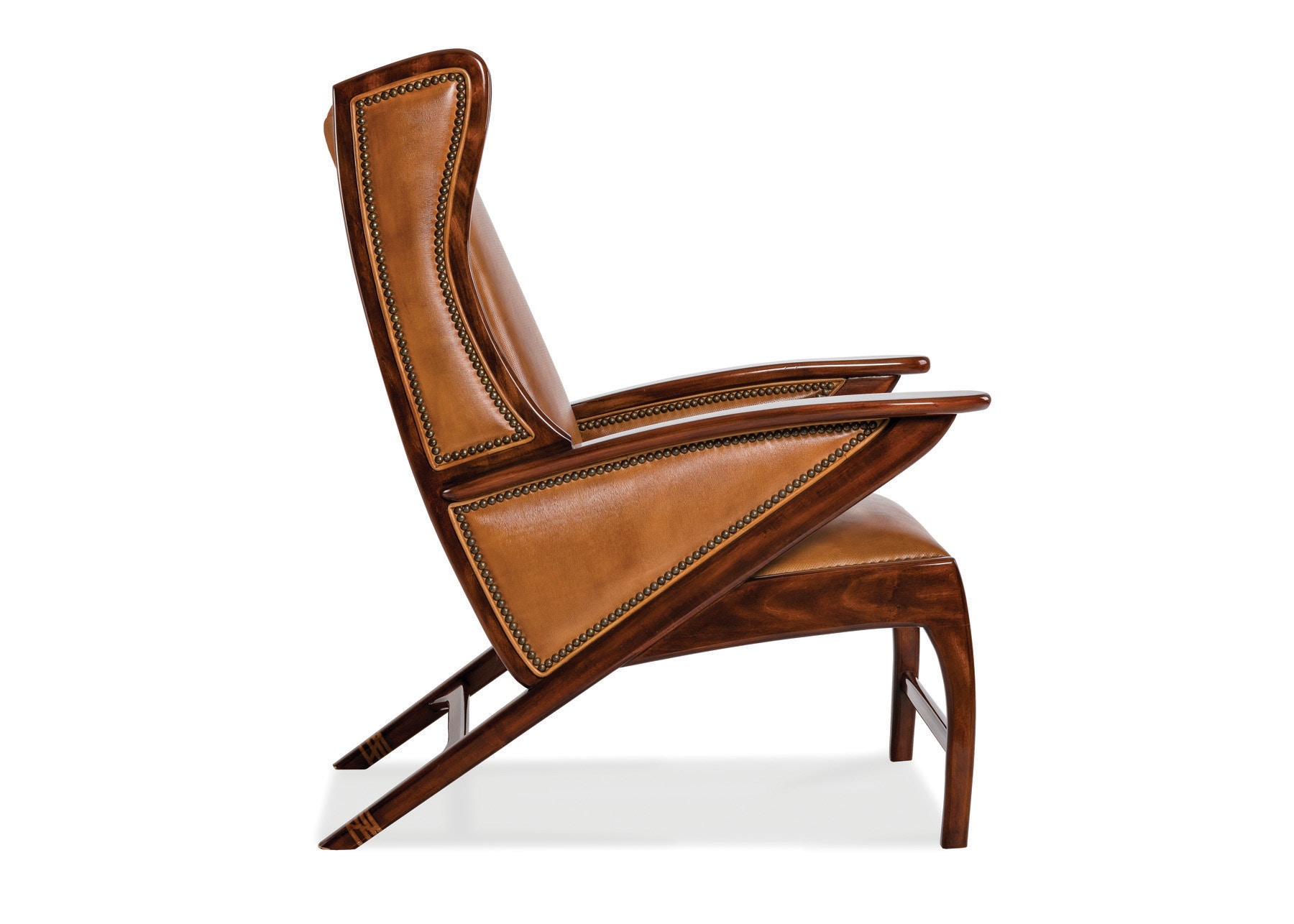 家具 TRUCK  BOOMERANG CHAIR&OTTOMAN Amazon.com: QUINJAY Modern Accent Chair with Ottoman, Fluffy Faux