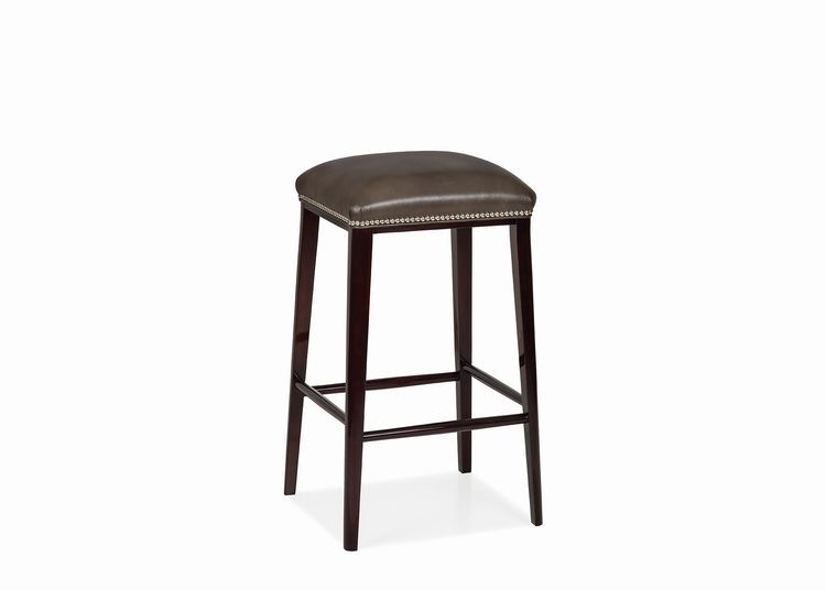 empire bar stool