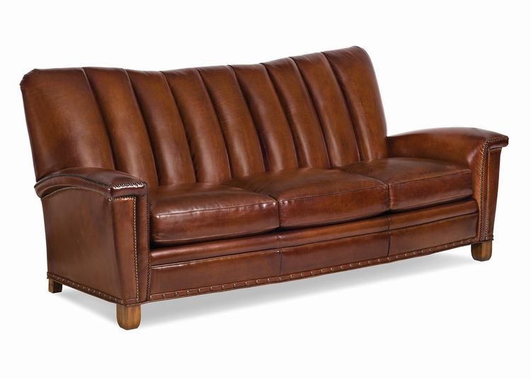Tulip sofa bed online