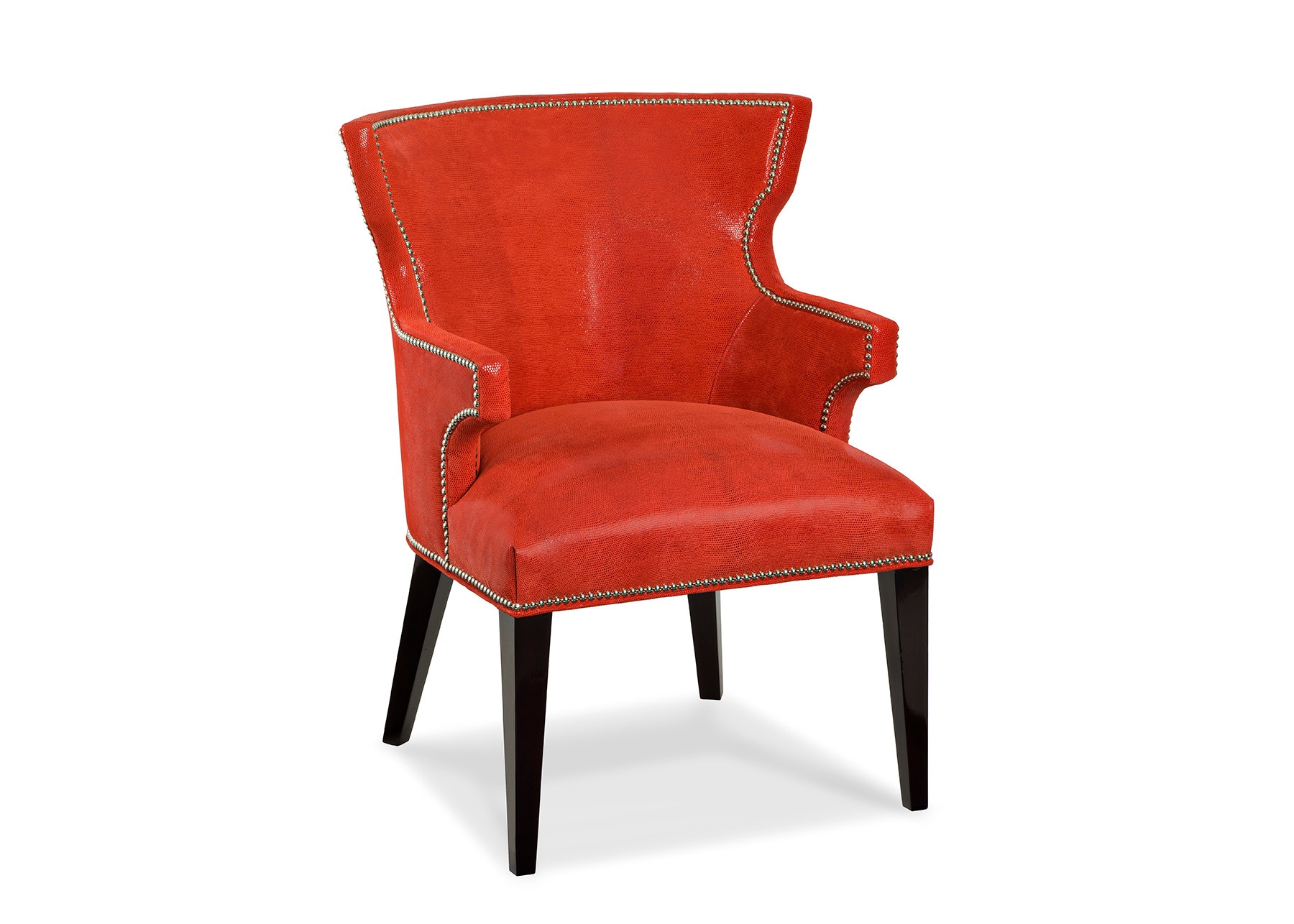 Hancock and Moore Living Room Jayden Chair 6092-1 - High Country
