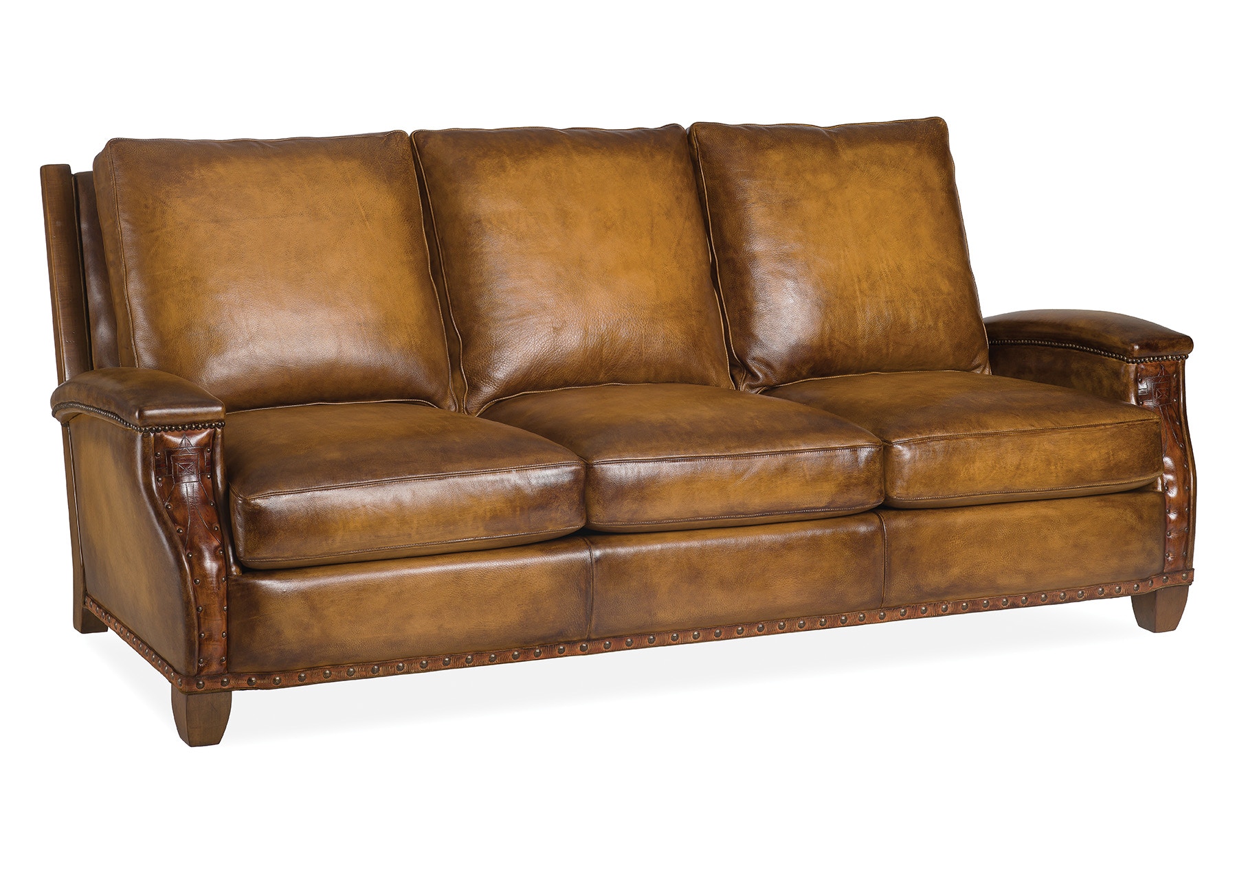 Santa Fe Sofa HAN65973