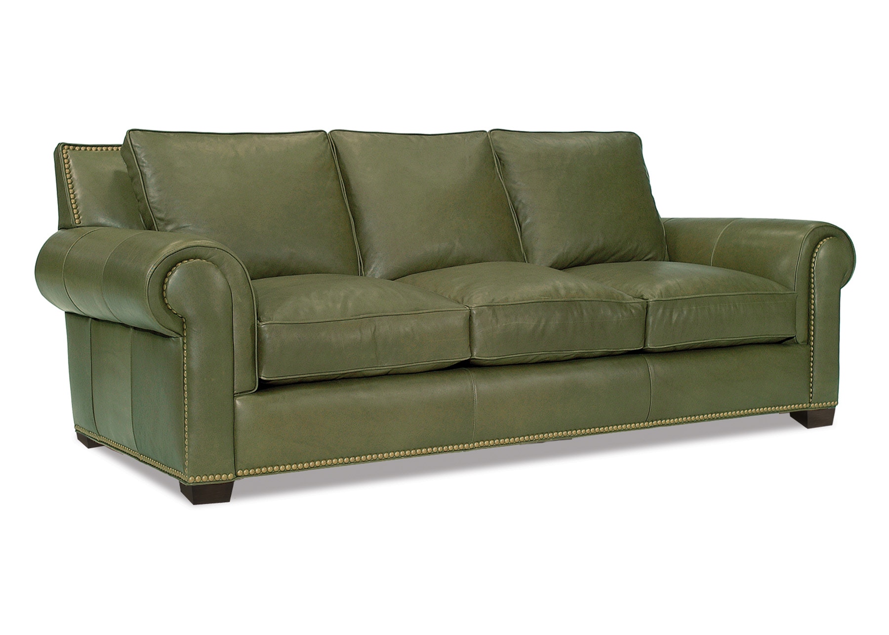 ケゾスミ　AMOCC epice-sofa 3seater Parisian Sofa HAN66803