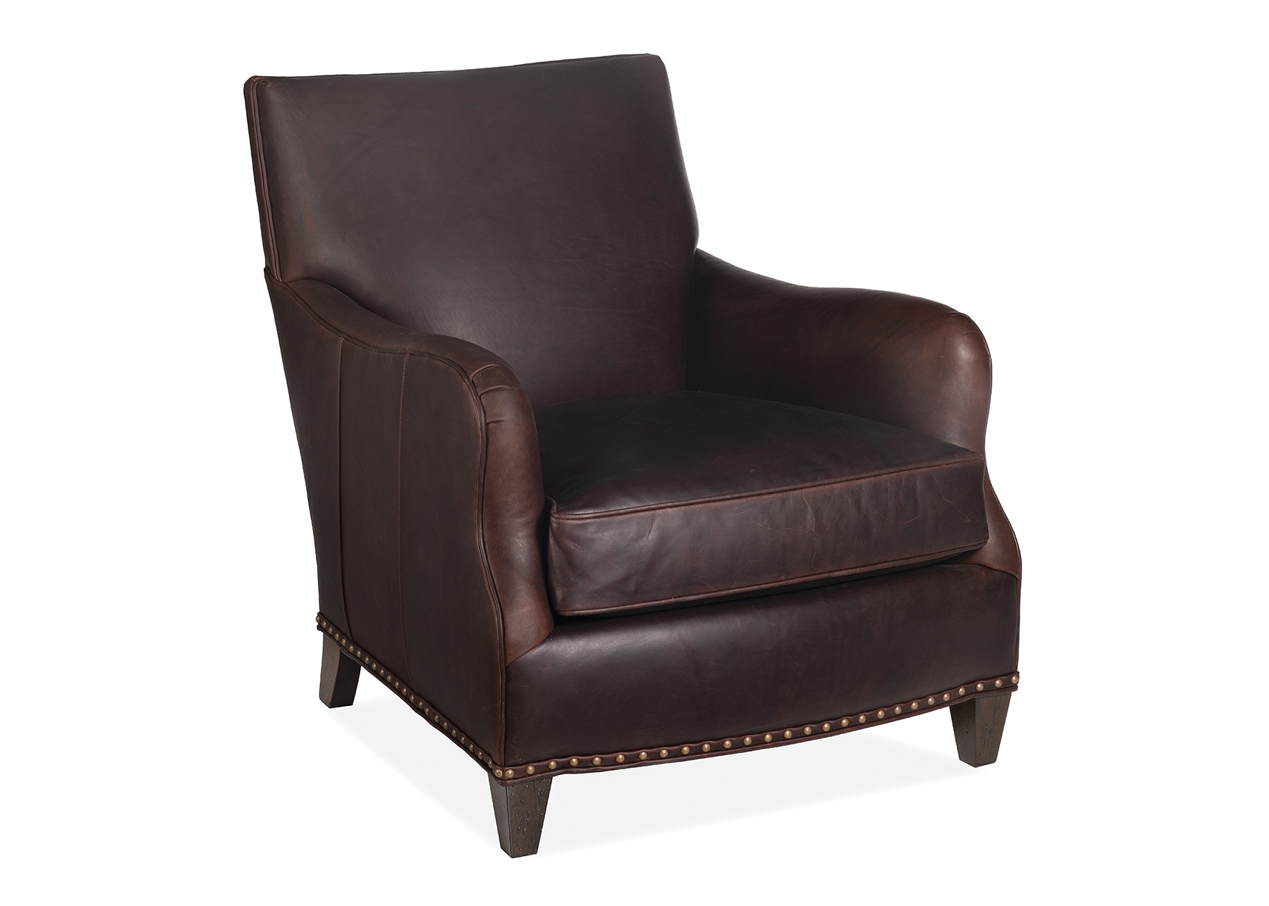 Flynn Chair