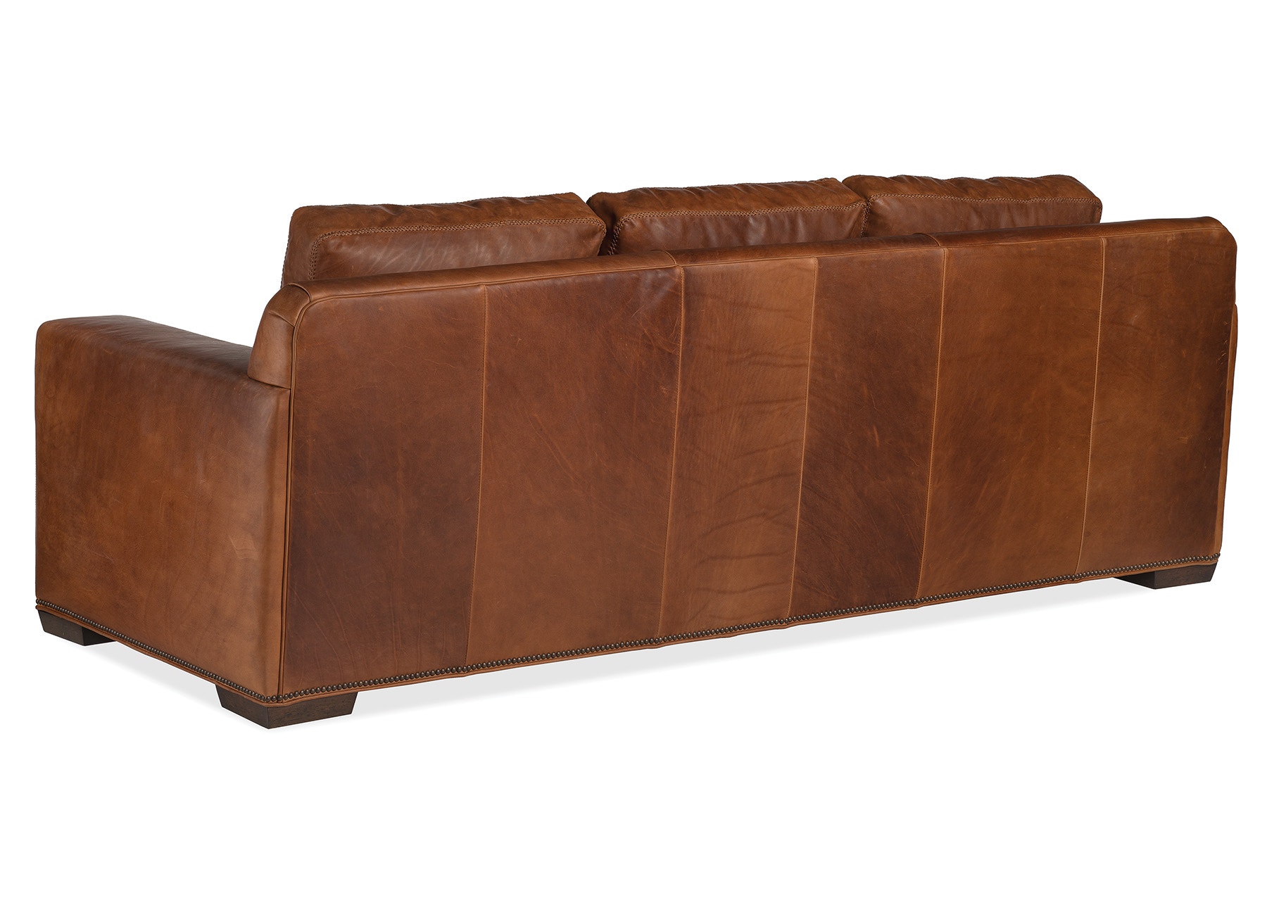Artemis Sofa HAN67993