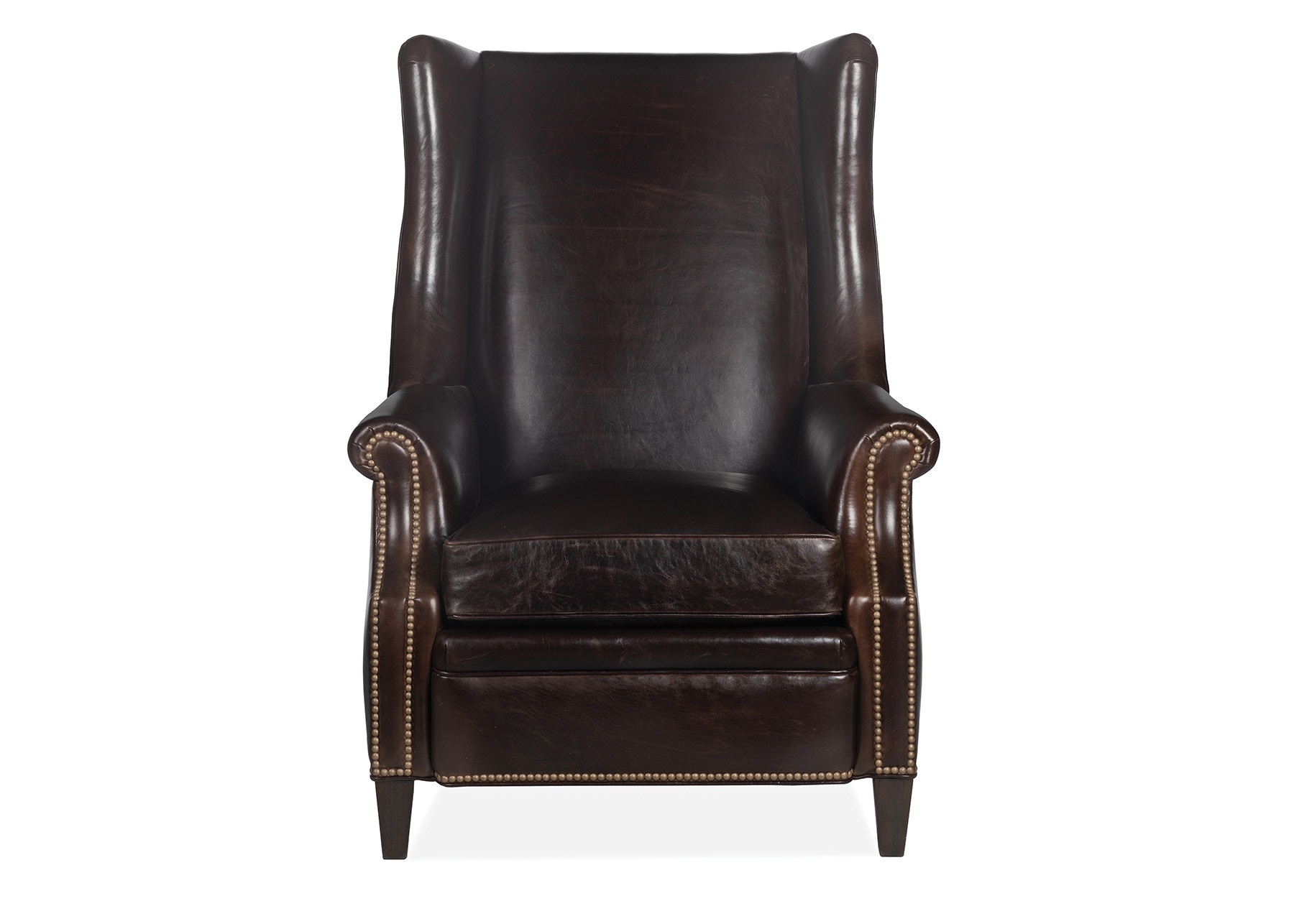 Jameson Chair HAN68061