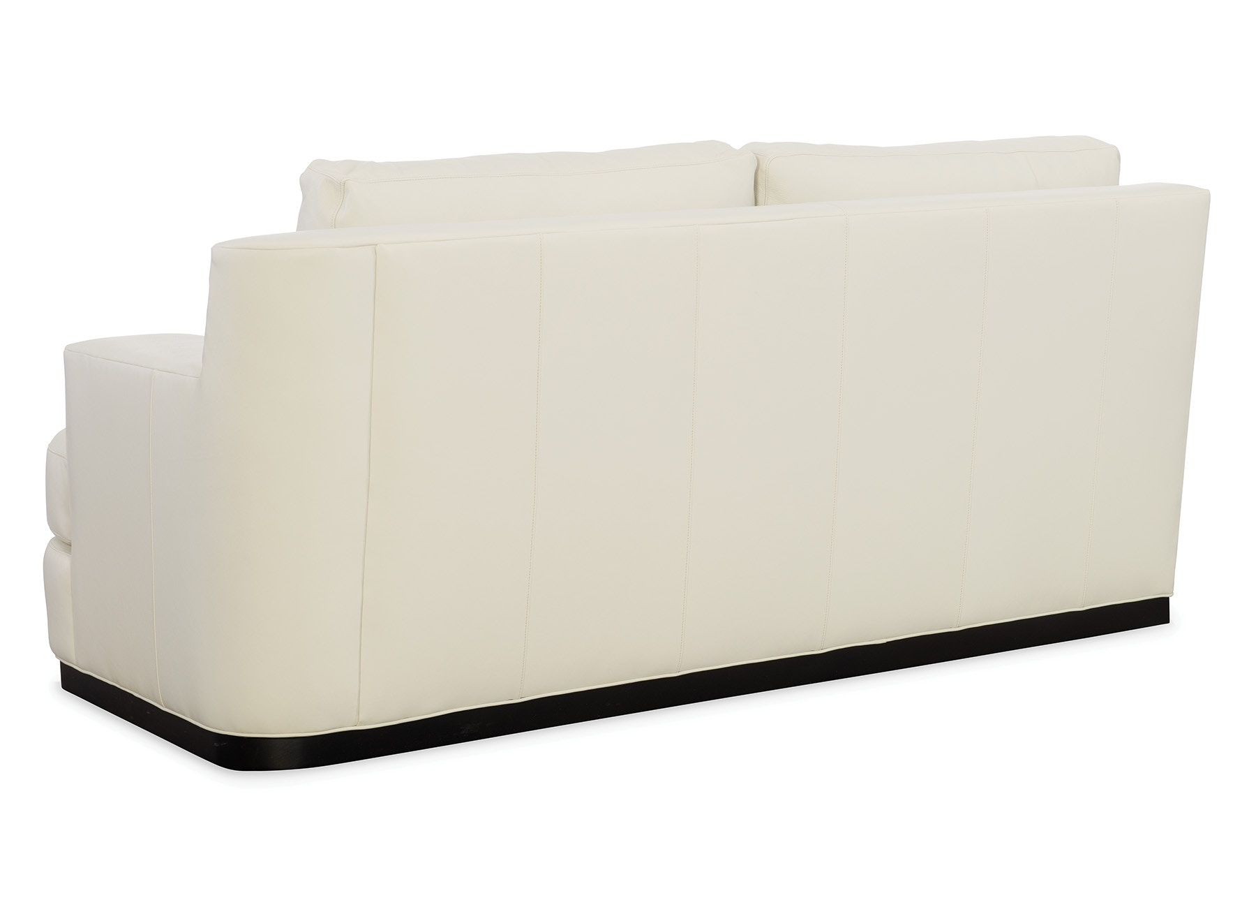 Ivory & Co. Elizabeth エリザベス 6864-