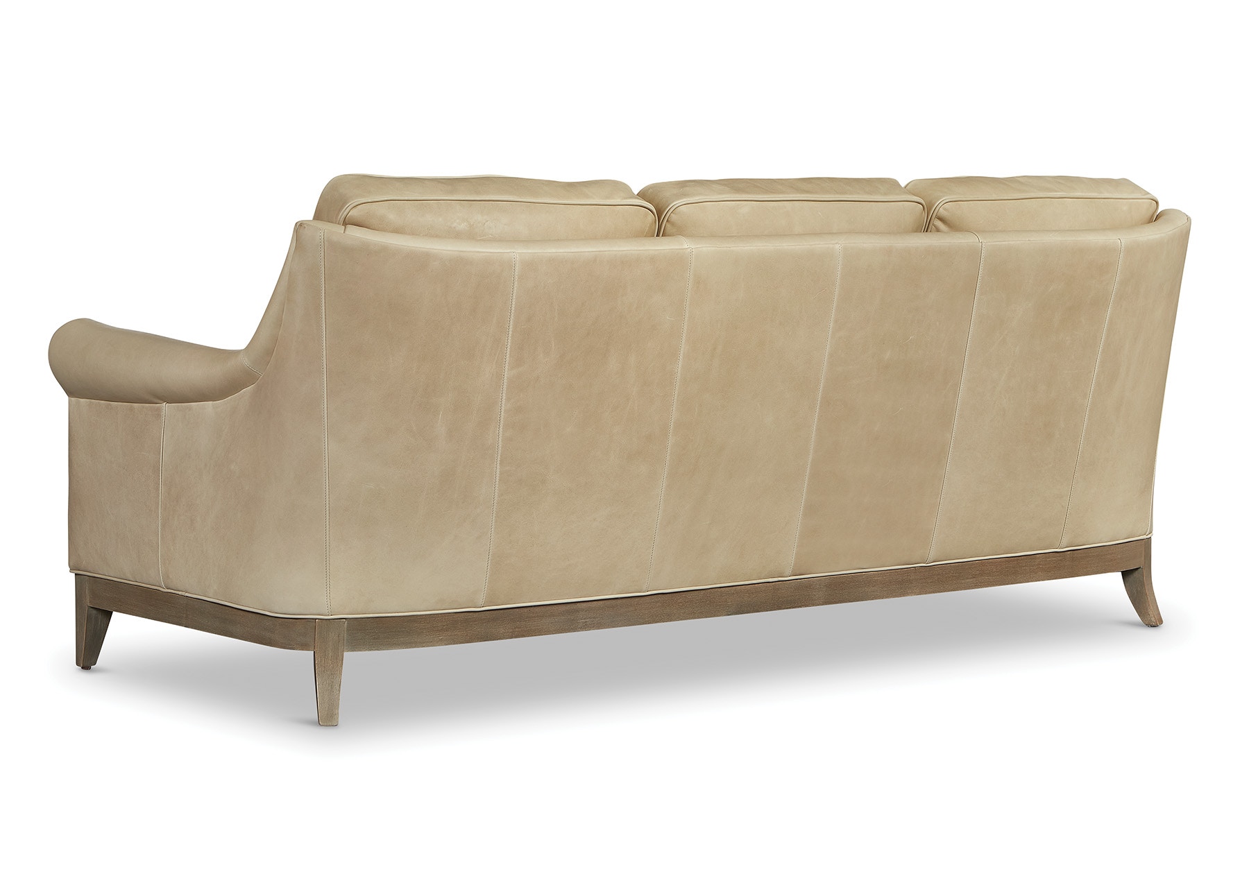 Fairhope Sofa HAN68833