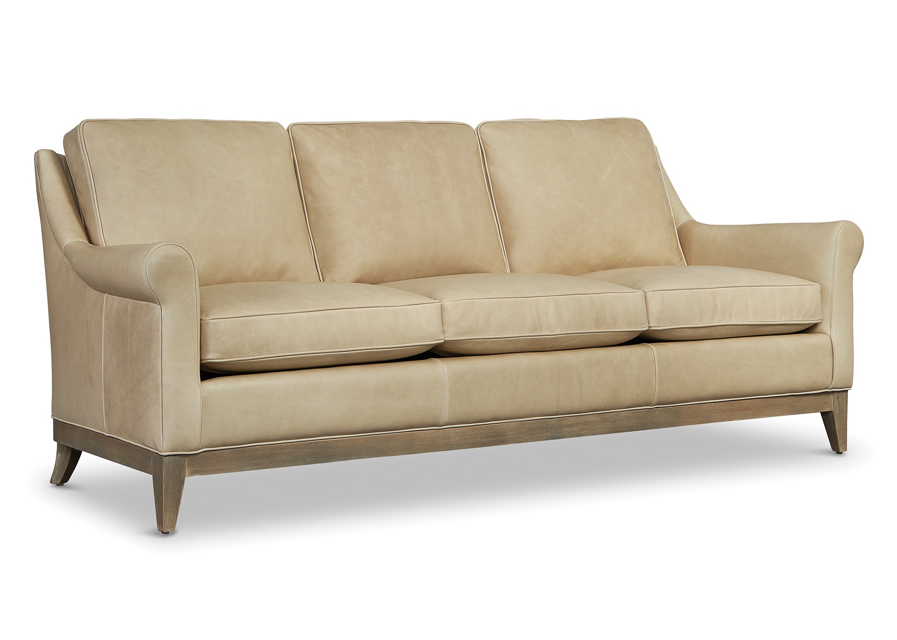 Fairhope Sofa HAN68833
