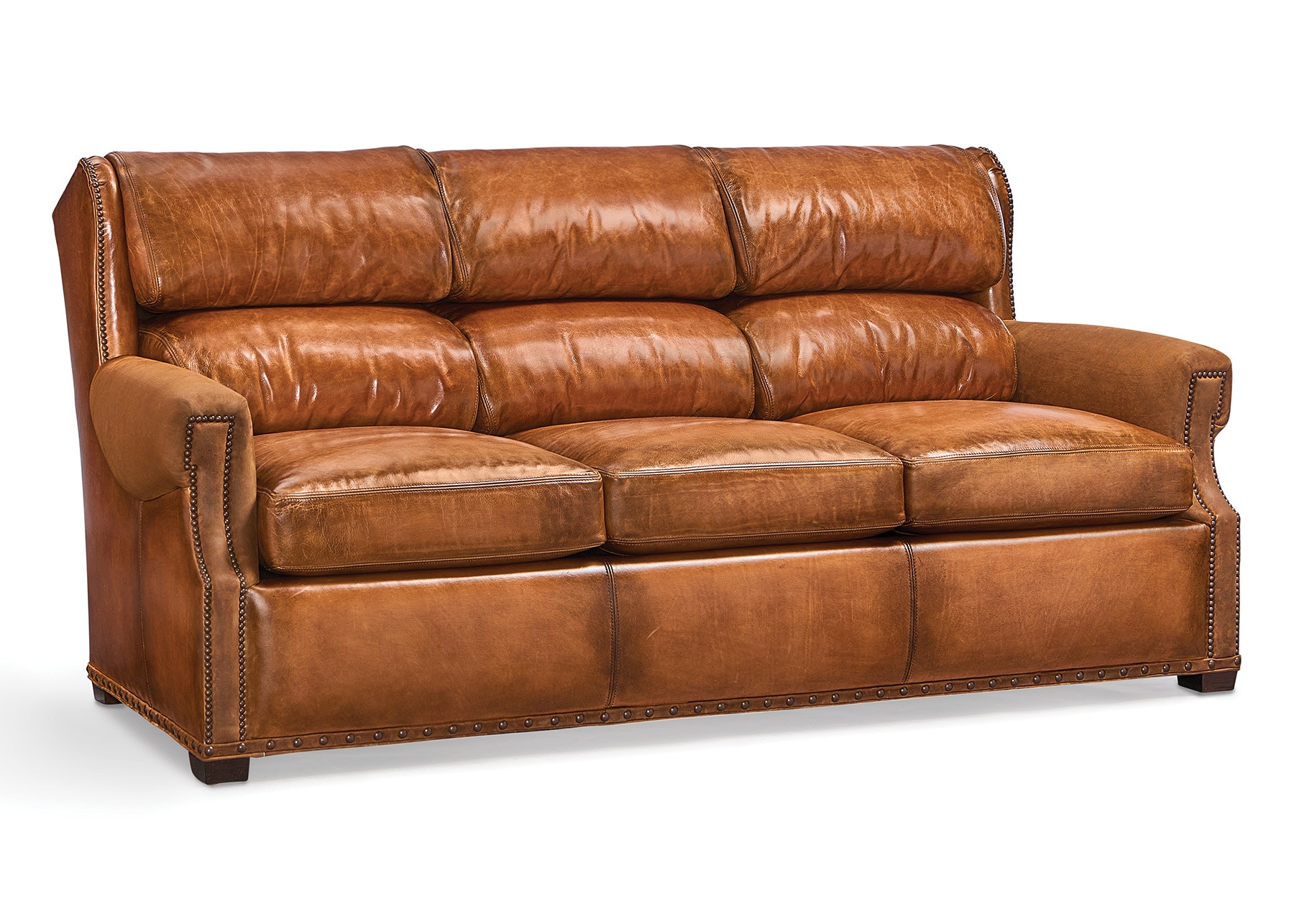 Living Room 6901-3 - Colorado Style Home Furnishings - Denver, Colorado
